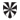 icône de Noir et Blanc - Tempête Plasma