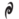 icône de L