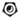 Icône de Diamant et Perle