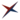 Icône de EX - Team Magma vs Team Aqua