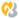Icône de HeartGold SoulSilver