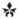 Icône de HeartGold SoulSilver - Déchaînement