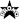 Icône de Black Star Promos - Nintendo