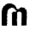 Icône de McDonald