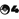 icône de Série POP 4