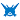 Icône de Trainer Kit - XY - Latios