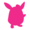 Icône de Trainer Kit - XY - Grodoudou