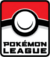 Icône de League - 2014-2015