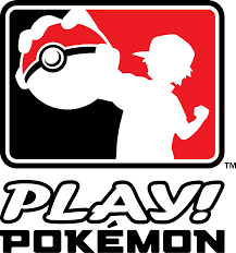 Icône de Play! Pokemon Pack Récompense : Première Série