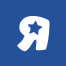 Icône de Exclus Toys R Us