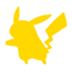 icône de Académie de combat - Deck Pikachu