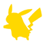 Icône de Académie de combat - Deck Pikachu