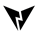 Icône de Épée et Bouclier - Voltage Eclatant