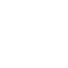 icône de Académie de Combat v2 - Deck Pyrobut