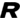 Icône de Team Rocket