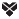 Icône de XY